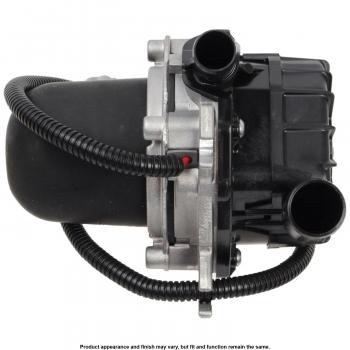 2012 Toyota Sequoia Secondary Air Injection Pump A1 Cardone 332504M image 3 of 4