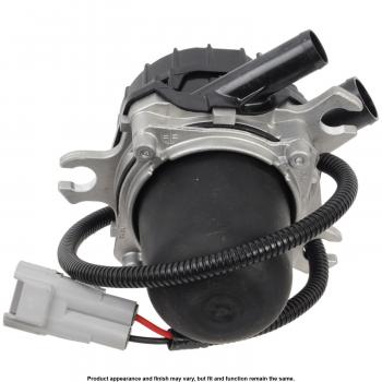 2012 Toyota Sequoia Secondary Air Injection Pump A1 Cardone 332504M image 4 of 4
