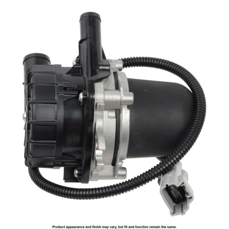2008 Toyota Tundra Secondary Air Injection Pump A1 Cardone 332504M image 1 of 4