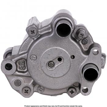 1982 Toyota Corolla Secondary Air Injection Pump A1 Cardone 33701 image 4 of 4