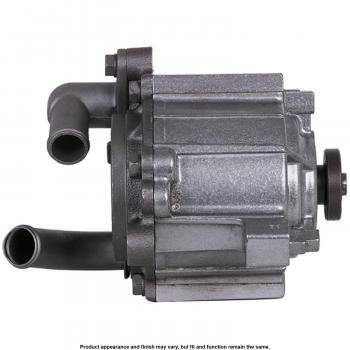 1979 Toyota Pickup Secondary Air Injection Pump