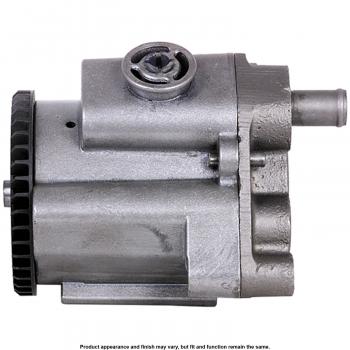 1979 Triumph TR7 Secondary Air Injection Pump