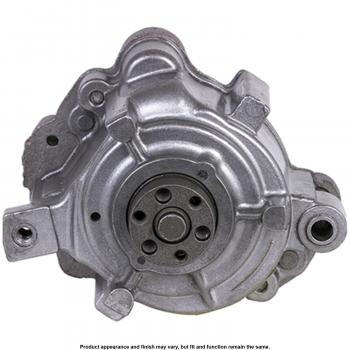 1979 Toyota Corolla Secondary Air Injection Pump A1 Cardone 33708 image 1 of 4