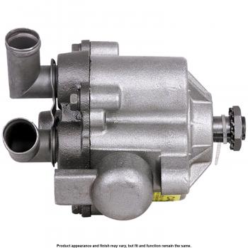 1981 Mazda B2000 Secondary Air Injection Pump