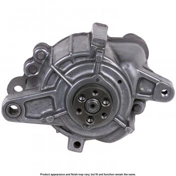 1984 Toyota Pickup Secondary Air Injection Pump A1 Cardone 33728 image 1 of 4