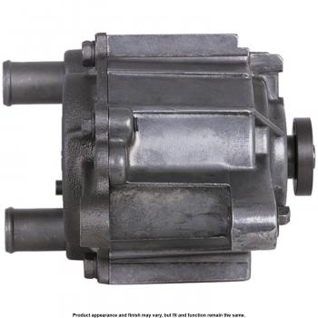 1984 Toyota Pickup Secondary Air Injection Pump A1 Cardone 33728 image 2 of 4