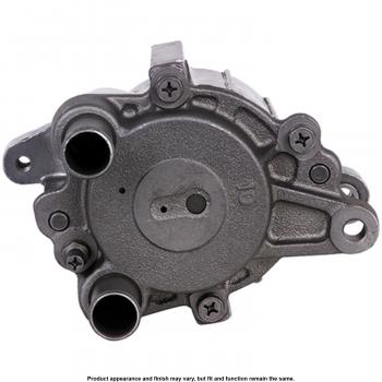 1984 Toyota Pickup Secondary Air Injection Pump A1 Cardone 33728 image 3 of 4
