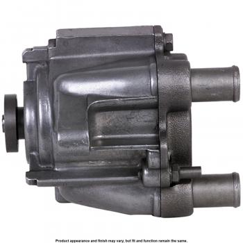 1984 Toyota Pickup Secondary Air Injection Pump A1 Cardone 33728 image 4 of 4
