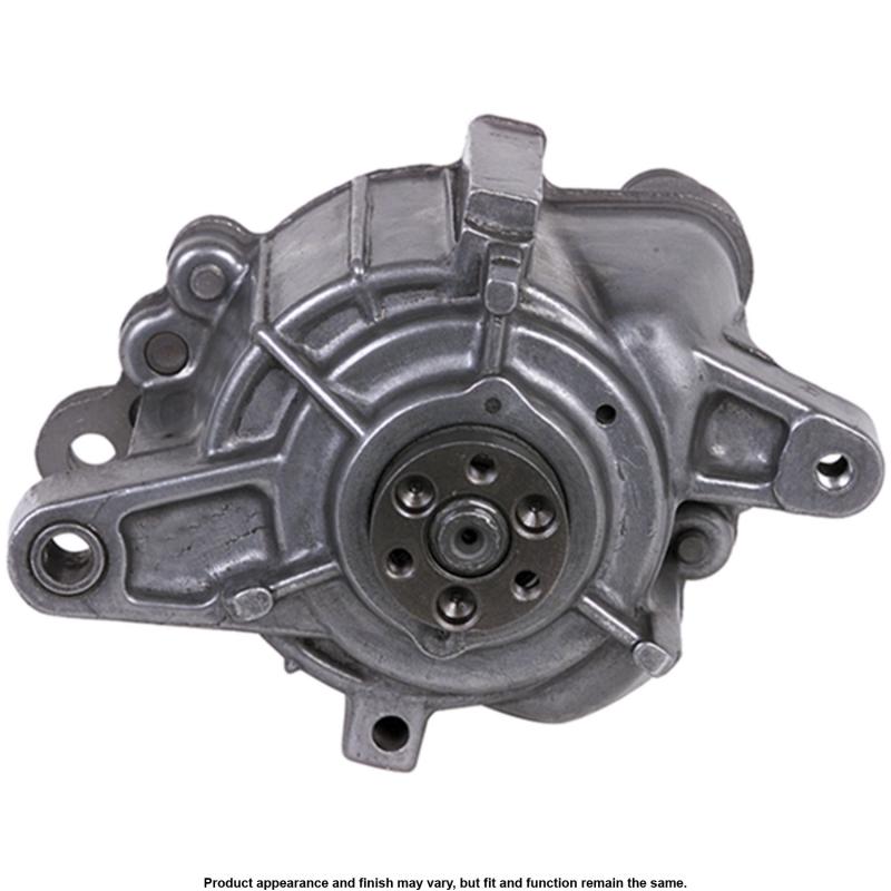 1980 Toyota Celica Secondary Air Injection Pump A1 Cardone 33728 image 1 of 4