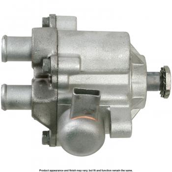 1983 Isuzu I-Mark Secondary Air Injection Pump A1 Cardone 33730 image 2 of 4