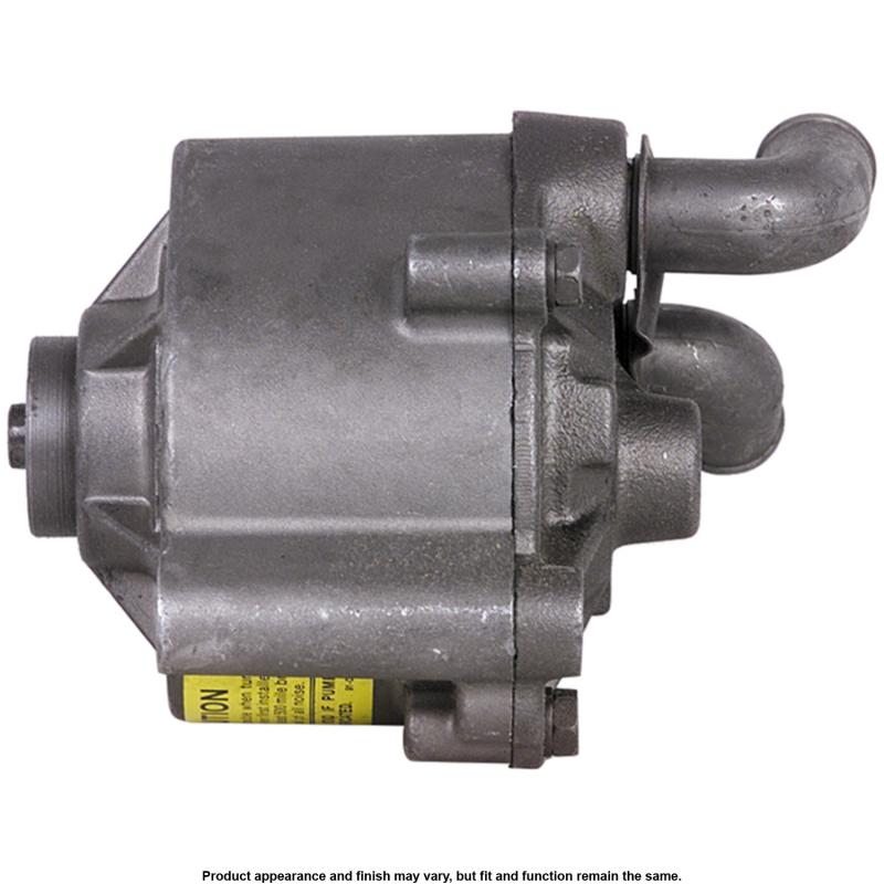 1982 Ford Courier Secondary Air Injection Pump A1 Cardone 33733 image 2 of 4