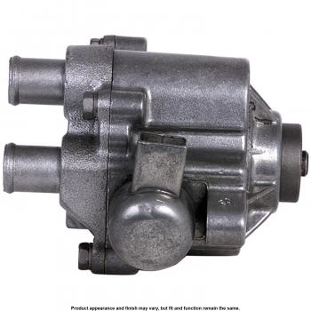 1983 Isuzu I-Mark Secondary Air Injection Pump A1 Cardone 33735 image 2 of 4