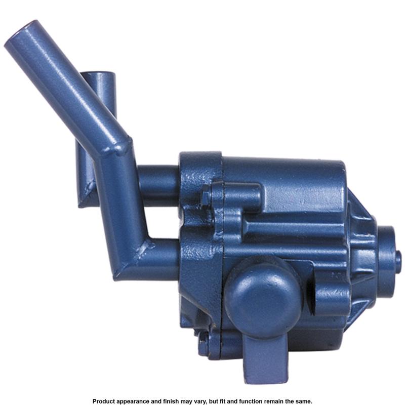 1984 Chevrolet S10 Blazer Secondary Air Injection Pump A1 Cardone 33737 image 1 of 4