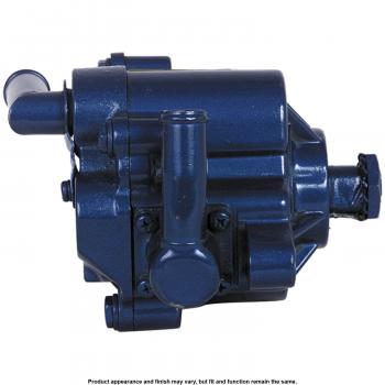1975 Audi 100 Series Secondary Air Injection Pump