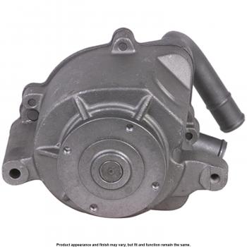 1984 Toyota Land Cruiser Secondary Air Injection Pump A1 Cardone 33768 image 1 of 4