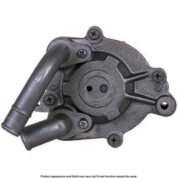 1984 Toyota Land Cruiser Secondary Air Injection Pump A1 Cardone 33768 image 2 of 4