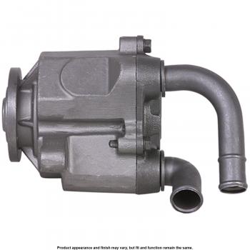 1984 Toyota Land Cruiser Secondary Air Injection Pump A1 Cardone 33768 image 4 of 4