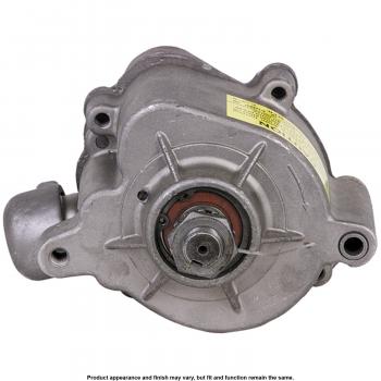 1975 Renault R12 Secondary Air Injection Pump A1 Cardone 33769 image 1 of 4