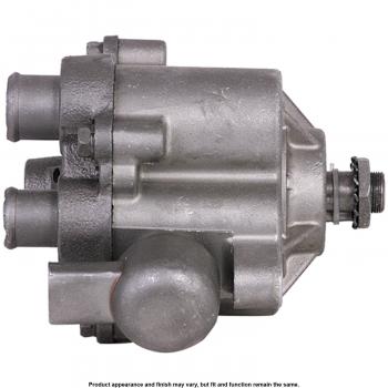 1975 Renault R12 Secondary Air Injection Pump A1 Cardone 33769 image 2 of 4