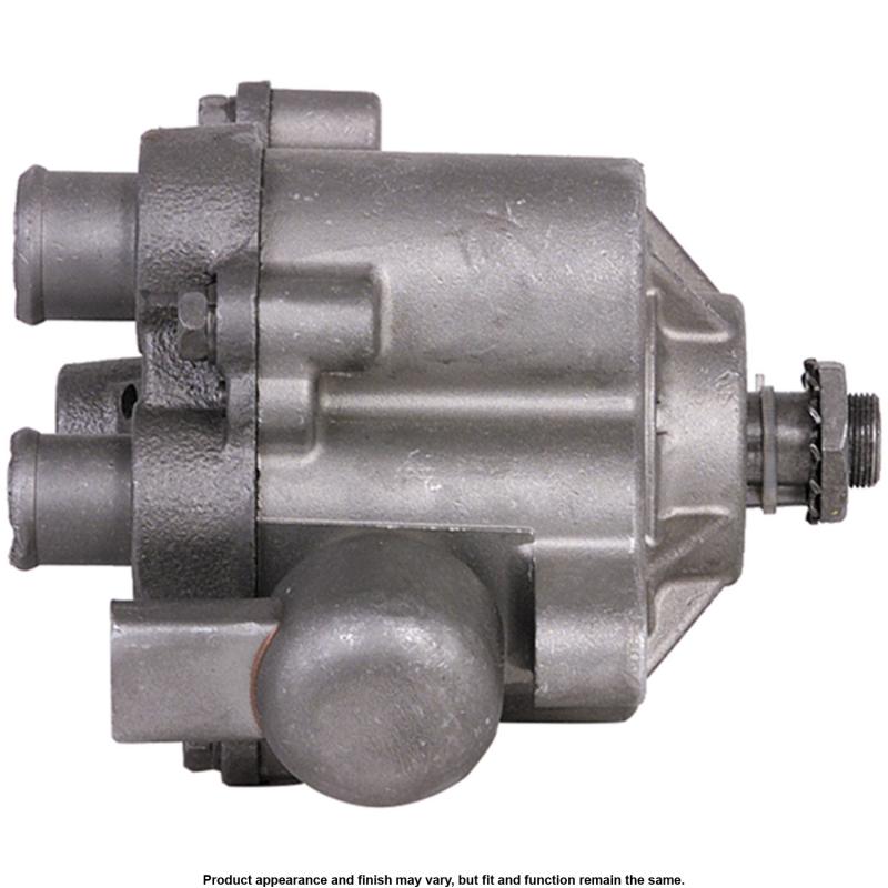 1976 Renault R17 Secondary Air Injection Pump A1 Cardone 33769 image 2 of 4