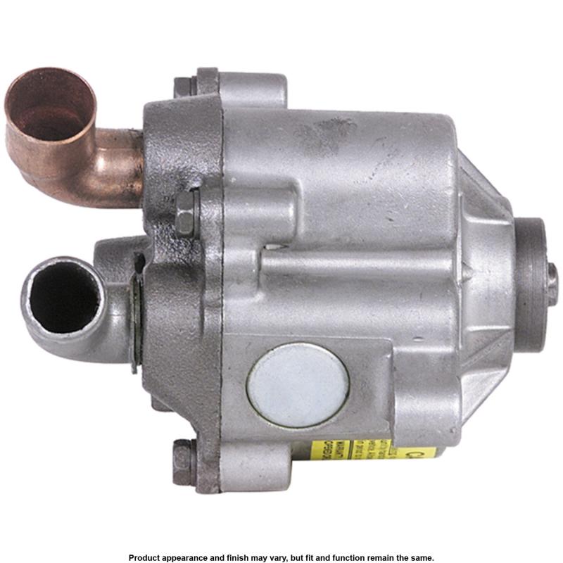 1979 Toyota Land Cruiser Secondary Air Injection Pump A1 Cardone 33776 image 3 of 4