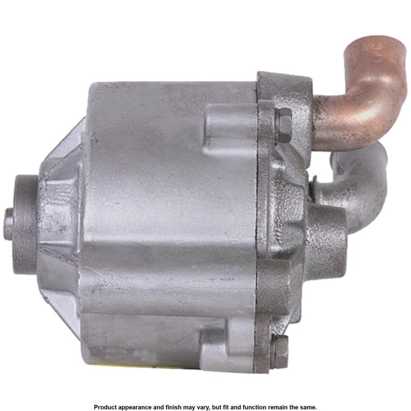 1979 Toyota Land Cruiser Secondary Air Injection Pump A1 Cardone 33776 image 4 of 4