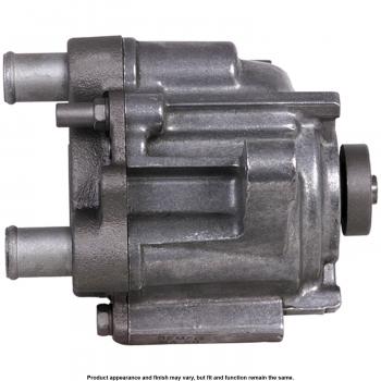 1988 Toyota Pickup Secondary Air Injection Pump A1 Cardone 33778 image 2 of 4