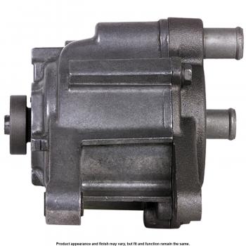 1988 Toyota Pickup Secondary Air Injection Pump A1 Cardone 33778 image 3 of 4