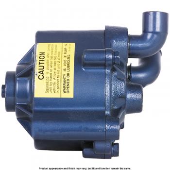 1978 Toyota Land Cruiser Secondary Air Injection Pump A1 Cardone 33779 image 1 of 4