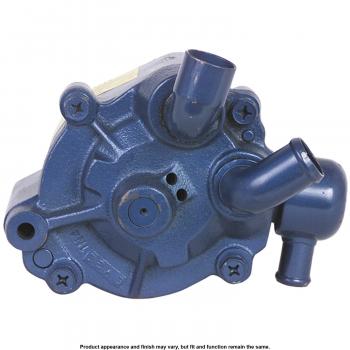 1978 Toyota Land Cruiser Secondary Air Injection Pump A1 Cardone 33779 image 2 of 4