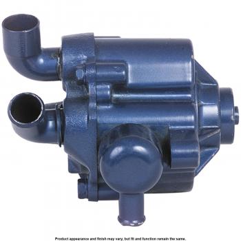 1978 Toyota Land Cruiser Secondary Air Injection Pump A1 Cardone 33779 image 3 of 4