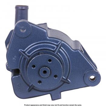 1977 Nissan 710 Secondary Air Injection Pump