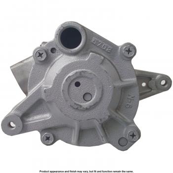 1988 Mazda RX-7 Secondary Air Injection Pump A1 Cardone 33791 image 1 of 4