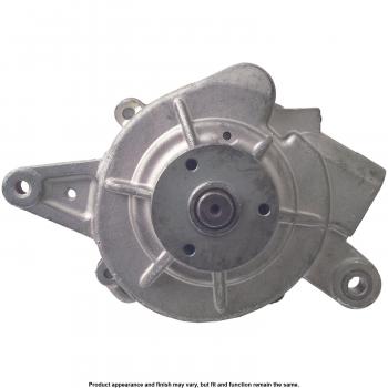 1988 Mazda RX-7 Secondary Air Injection Pump A1 Cardone 33791 image 2 of 4