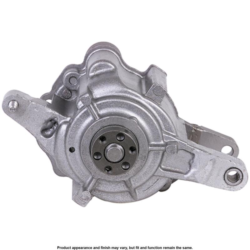 1990 Toyota Land Cruiser Secondary Air Injection Pump A1 Cardone 33794 image 3 of 4