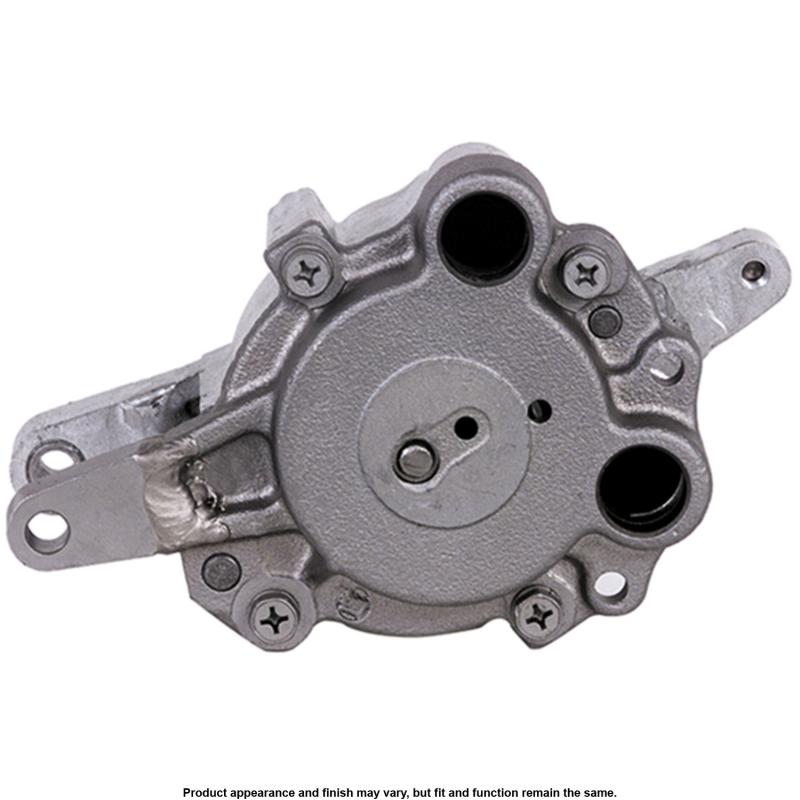 1990 Toyota Land Cruiser Secondary Air Injection Pump A1 Cardone 33794 image 4 of 4