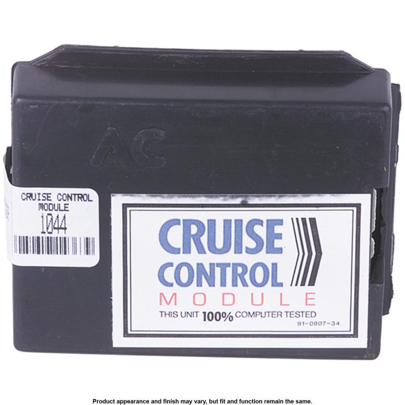 A1 Cardone 341044 product image
