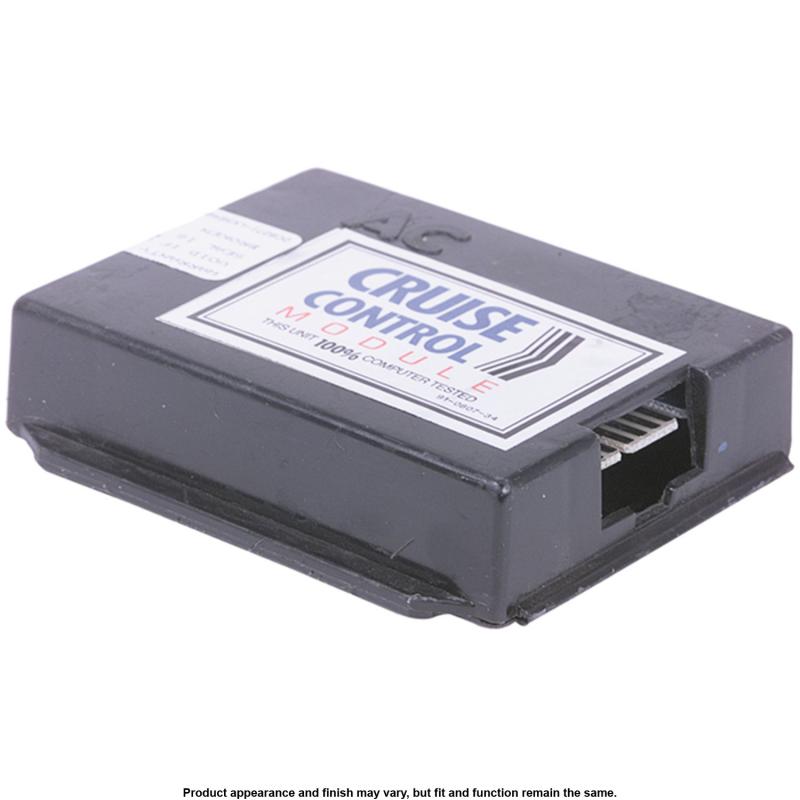 A1 Cardone 341868 product image