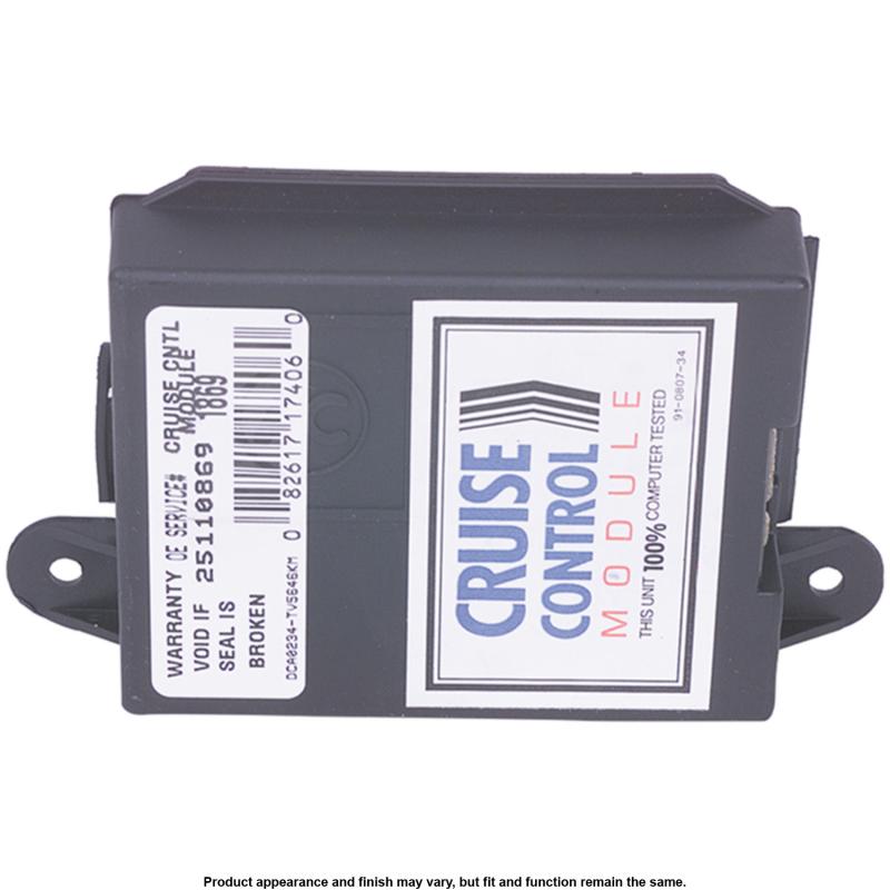 A1 Cardone 341869 product image