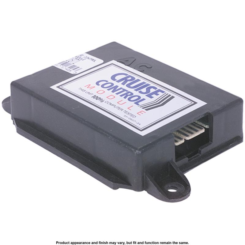 A1 Cardone 341871 product image