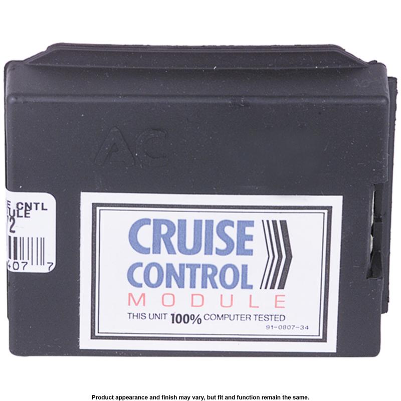A1 Cardone 341872 product image