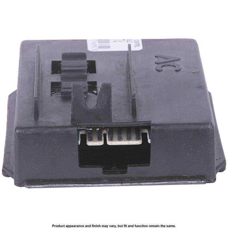 A1 Cardone 341874 product image