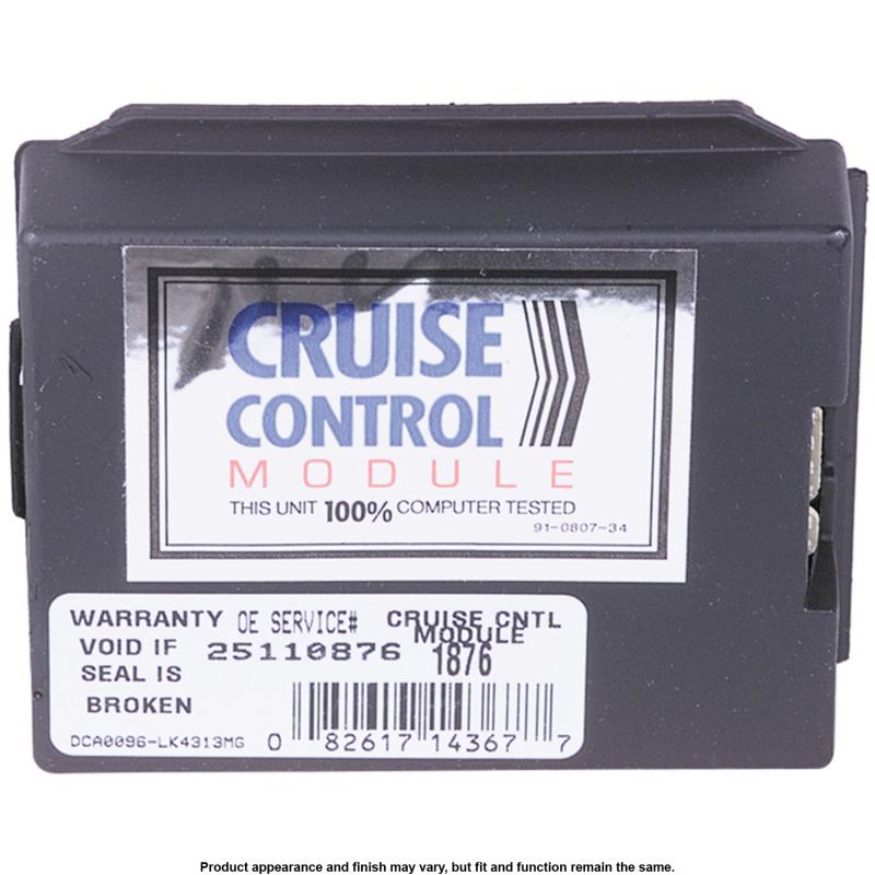 A1 Cardone 341876 product image