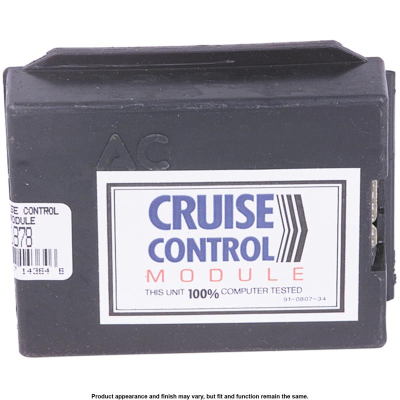 A1 Cardone 341878 product image