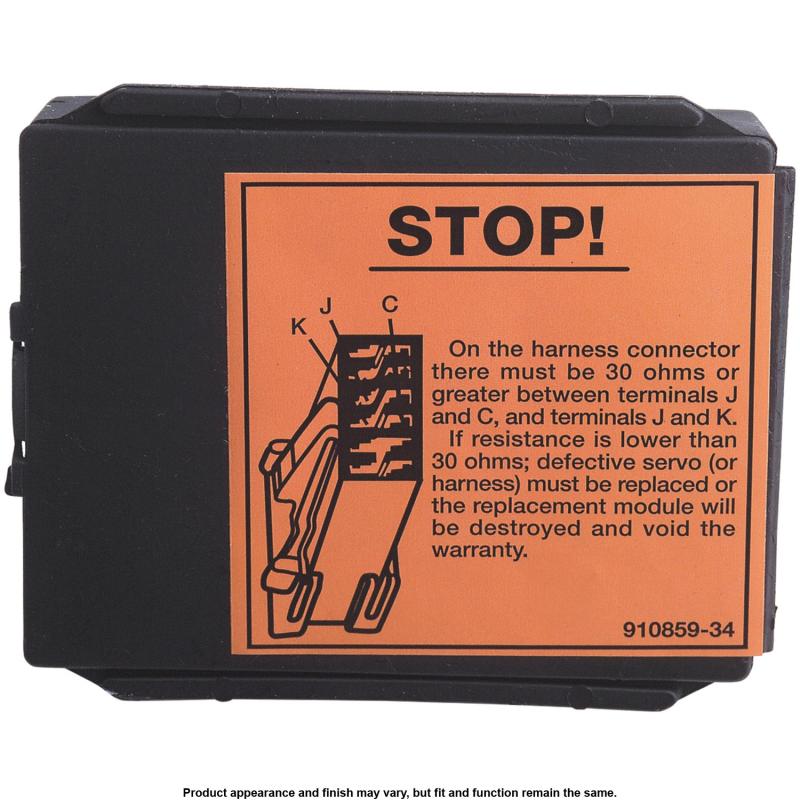 A1 Cardone 341886 product image