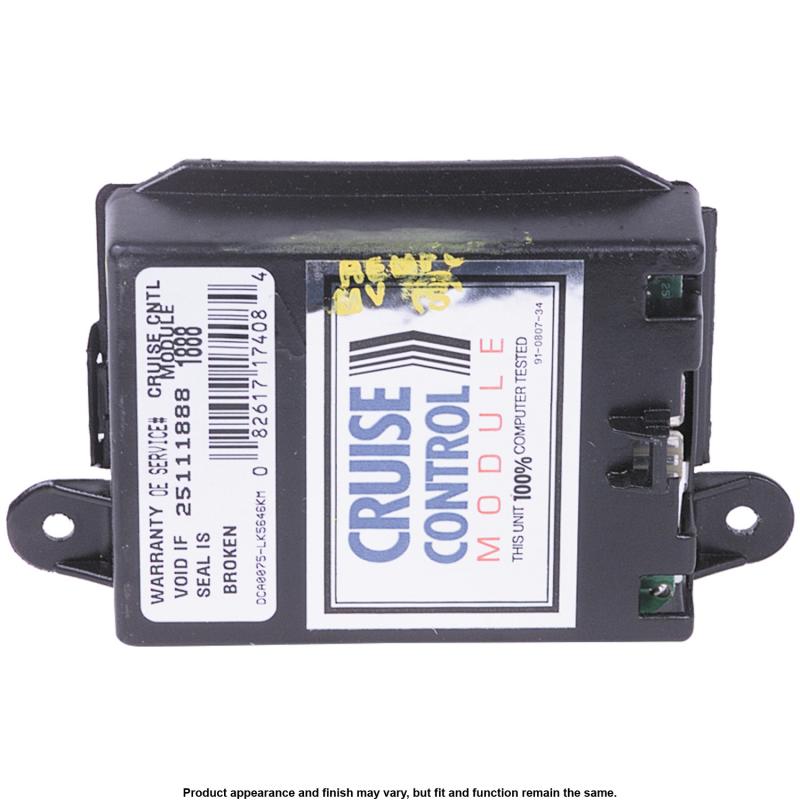 A1 Cardone 341888 product image