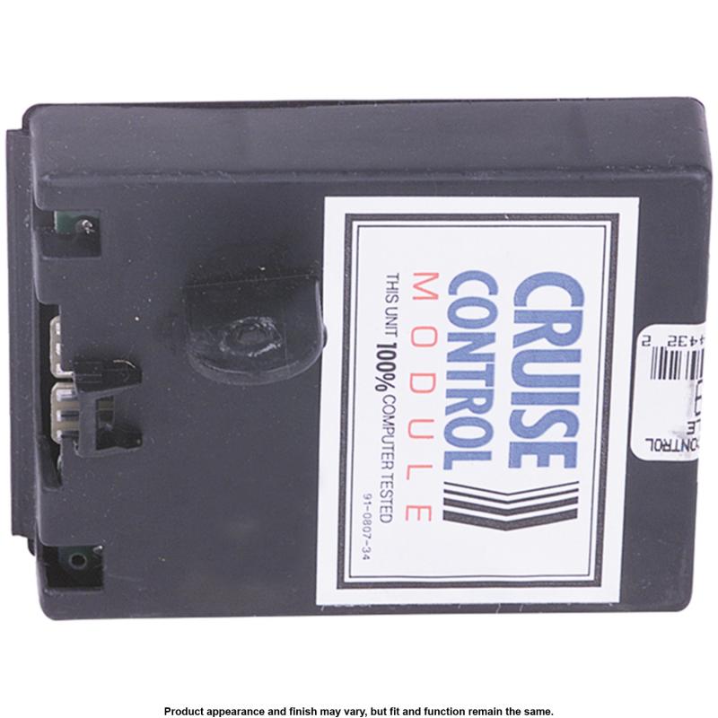 A1 Cardone 341889 product image