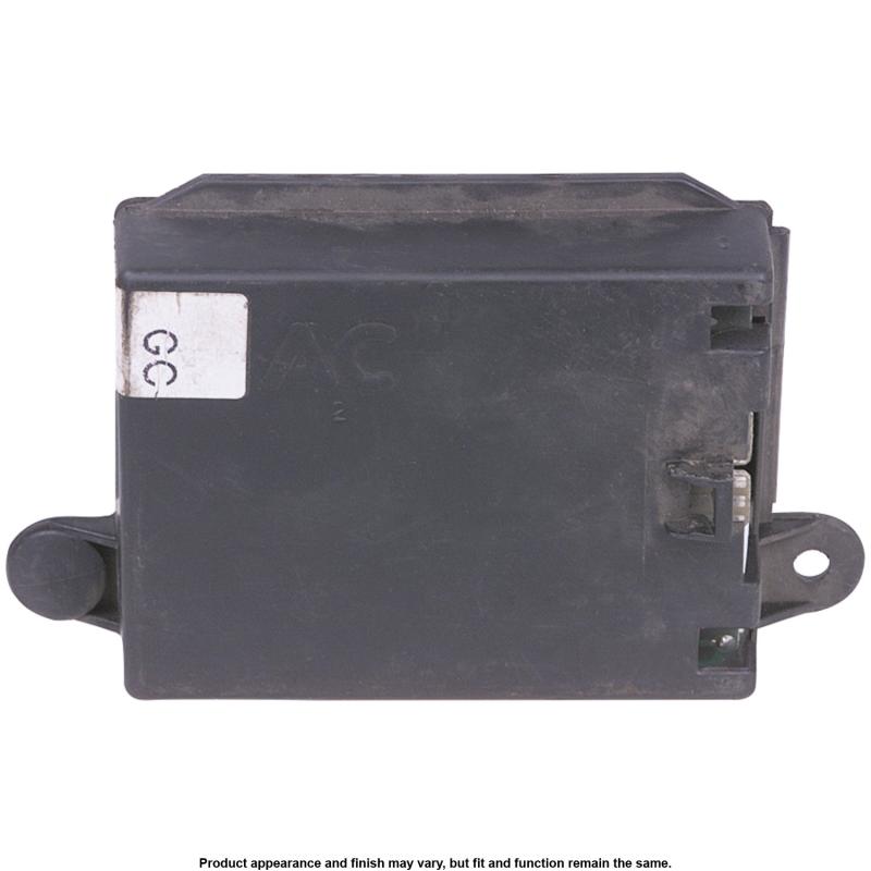 A1 Cardone 341890 product image