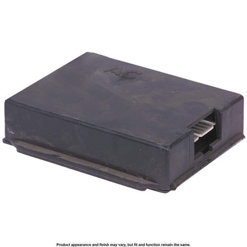 A1 Cardone 344739 product image