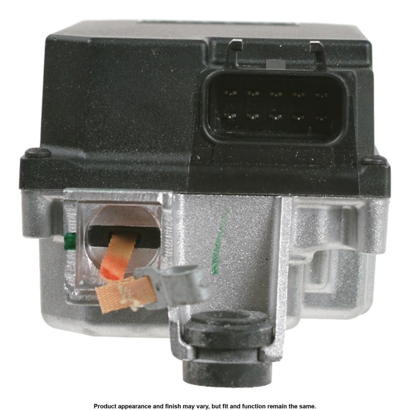 A1 Cardone 345062 product image